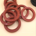 High quality and low price Japan auto spare parts oil seal for TOYOTA